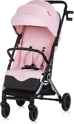 Chipolino Pixie Pink Marshmallow Chipolino Pixie Pink Marshmallow