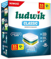 Ludwik Classic