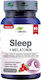 Sleep + Melatonin 60 Капсули
