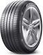 Winrun 185/65R15 88H Anvelopă De Vară Pentru Autovehicul De Pasageri