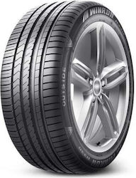 Winrun 175/70R14 84T Θερινό για Επιβατικό Winrun 175/70R14 84T Θερινό για Επιβατικό