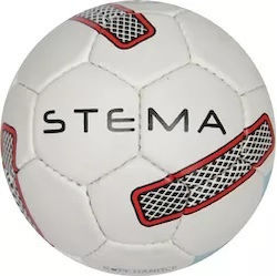 Stema 42316