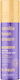 Vanilla Bean Dream Mist Μαλλιών Σώματος 221ml Bfresh