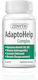 Zenyth AdaptoHelp Complex 150mg Supliment Pentru Memorie și Concentrare 30 Capsule