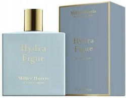 Miller Harris Hydra Figue Eau De Parfum 50ml Miller Harris Hydra Figue Eau De Parfum 50ml