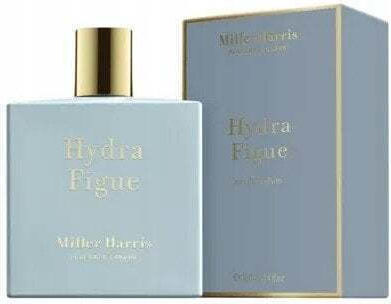 Miller Harris Hydra Figue Eau de Parfum 50ml