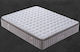 Cosmostrom Serenity Single Anatomic Saltea 90x200x30cm