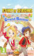 Story of Seasons: Grand Bazaar Switch 2 Game