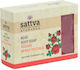 Sattva Seife Bar 125gr