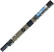 Flex Cable Screen for Laptop Dell Latitude 5500, 7530, 7540, 5310, 3410, Precision 7540, 3540, 3550, 7550