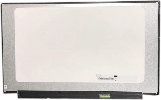 Asus Vivobook M513u Lm156lf5l06 15.6" Slim 30p Fhd 1920x1080 Laptop Monitor No Brackets