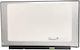 Οθόνη Laptop Dell Inspiron 7000 15 7560 7570 Vostro 5581 Boe Nv156fhm-n3d 15.6" Slim 30p Fhd 1920x1080 No Brackets