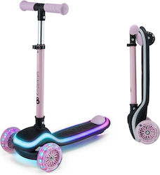Kinderkraft Raket Pink Kinderkraft Raket Pink