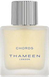 Thameen Chords Eau de Cologne 100ml Thameen Chords Eau de Cologne 100ml