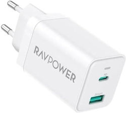 RAVPower RP-PC171 Wand-Adapter 45W