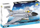 Cobi Блокчета Armed Force F-4 Phantom Ii 703бр