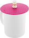 Pylones Chef Cup Cover 36117 Chef