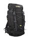 CMP Baltimora 30lt Black