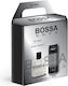 Jean Marc Bossa Nova Ανδρικό Σετ με Body Lotion