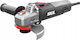 Skil F0159021AA Τροχός 125mm Ρεύματος 600W