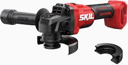 Skil AG1E3923CA Τροχός Μπαταρίας 20V Solo Skil AG1E3923CA Τροχός Μπαταρίας 20V Solo