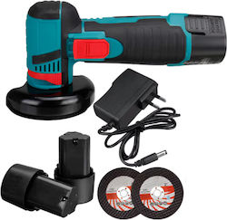 Grinder Mini Electric 750W