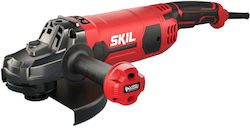 Skil AG1E9791AB Τροχός Ρεύματος 2200W