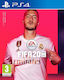 FIFA 20 NEW Steelbook Стандартно Издание PS4 Игра