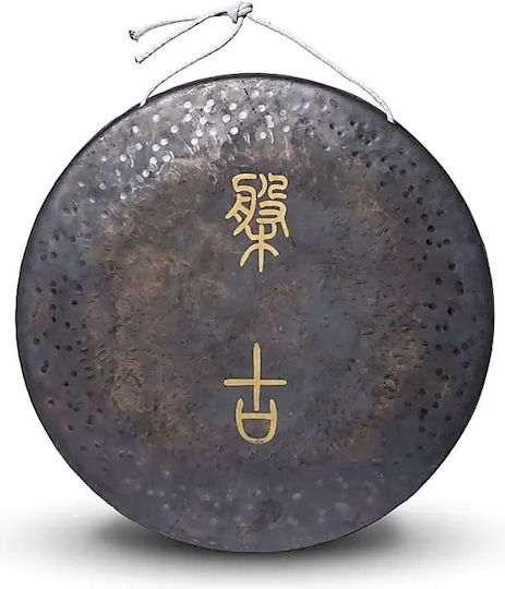 Gong | Skroutz Romania