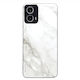 Sonique Marble Serie Hülle für Motorola Moto G3...