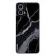 Sonique Marble Serie Hülle für Motorola Moto G3...