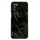 Sonique Marble Series Case for Motorola Moto G3...