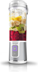 Ninja Blast Φορητό 530 ml 7.4V Ninja Blast Φορητό 530 ml 7.4V