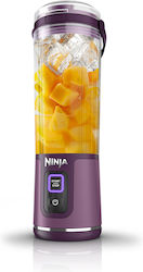Ninja Blast Φορητό 530 ml 7.4V Ninja Blast Φορητό 530 ml 7.4V