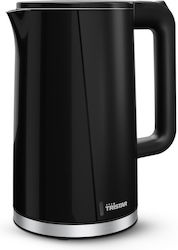 Tristar WK-3407 1.7lt with Power 2200W Black Tristar WK-3407 1.7lt with Power 2200W Black