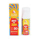 Aloe Colors Into The Sun Sunscreen Cream Face SPF30 50ml