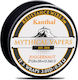 Mythical Vapers Σύρμα Juggernaut Kanthal A1 2* ...