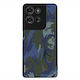 Калъф Sonique Camouflage Army Series за Motorol...