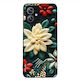 Sonique 3D Flower Series Case for Motorola Moto...