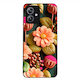 Sonique 3D Flower Series Case for Motorola Moto...