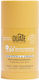 Ouate 1.2.3 Soleil Baby Sonnencreme Stick SPF50 17ml