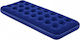 Saltea Gonflabilă De Camping Single 191x75x22cm