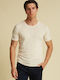 T-shirt Off White