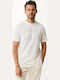 T-Shirt Off White