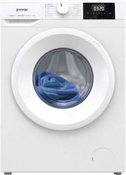 Gorenje 7kg WNGPI72SBS