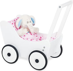 Pinolino Doll Pushchair for 1+ Years Pinolino Doll Pushchair for 1+ Years