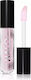 Smashbox Lip Gloss Beam 4.6ml