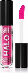 Smashbox Luciu de Buze 4.6ml