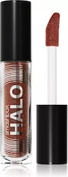 Smashbox Halo Lip Gloss Luster 4.6ml