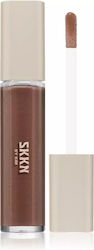 SKKN by Kim Luciu De Buze 8ml SKKN by Kim Luciu De Buze 8ml